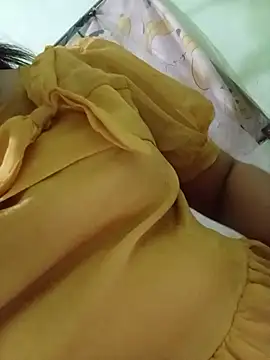 Snapshot of -milk-milk chatting on 07-24-26, 11:41 -milk-milk online show from 07-24-26, 11:41