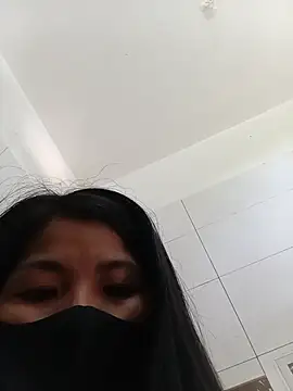 Snapshot of -milk-milk chatting on 07-26-26, 07:37 -milk-milk online show from 07-26-26, 07:37