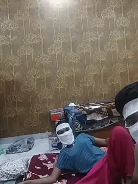 desi housewife99 online show from 07-16-26, 06:14