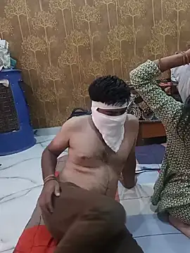 desi housewife99 online show from 07-18-26, 09:35