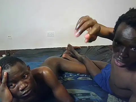 Larryeboy online show from 07-18-26, 01:48