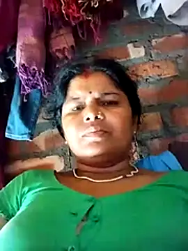 Snapshot of Jyoti_087 chatting on 06-22-26, 08:33 Jyoti 087 online show from 06-22-26, 08:33