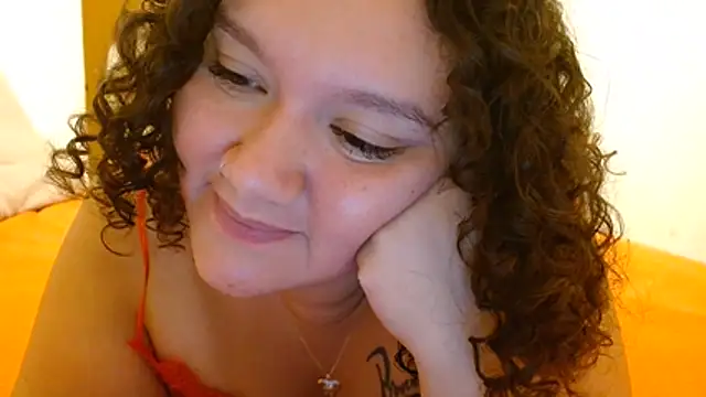 Snapshot of HeidiSanabria chatting on 07-13-26, 12:24 HeidiSanabria online show from 07-13-26, 12:24