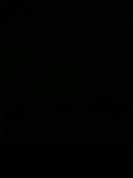 Snapshot of salmanytt chatting on 06-18-26, 12:53 salmanytt online show from 06-18-26, 12:53