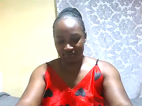 sexy-faiy online show from 07-01-26, 06:18