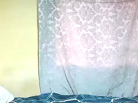 sexy-faiy online show from 07-22-26, 10:29