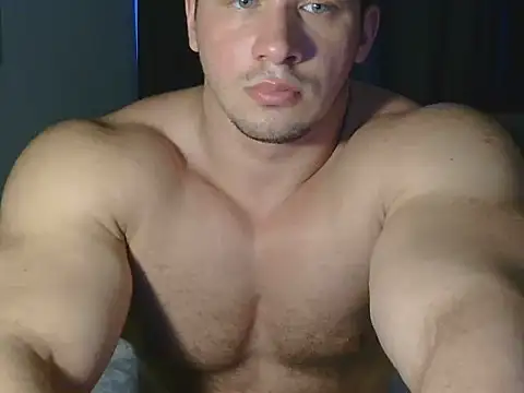 Snapshot of Body_777_ chatting on 06-27-26, 03:17 Body 777 online show from 06-27-26, 03:17