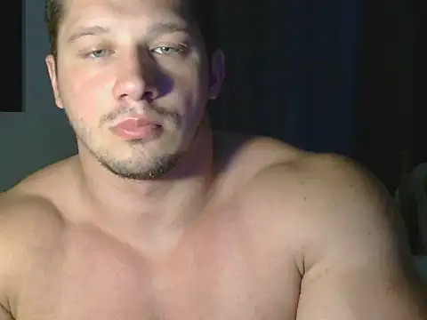 Snapshot of Body_777_ chatting on 07-02-26, 03:07 Body 777 online show from 07-02-26, 03:07