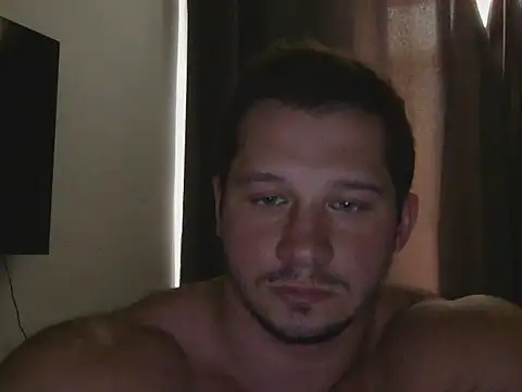 Snapshot of Body_777_ chatting on 07-07-26, 01:37 Body 777 online show from 07-07-26, 01:37