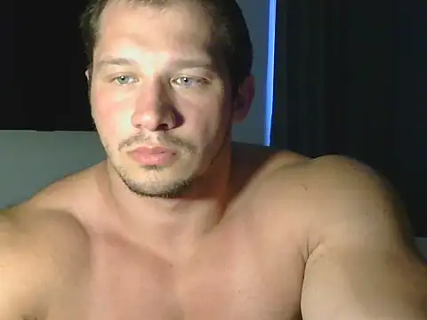 Snapshot of Body_777_ chatting on 07-20-26, 02:08 Body 777 online show from 07-20-26, 02:08