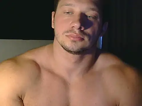 Snapshot of Body_777_ chatting on 07-21-26, 08:16 Body 777 online show from 07-21-26, 08:16