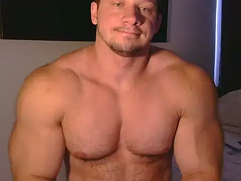 Snapshot of Body_777_ chatting on 08-02-26, 07:29 Body 777 online show from 08-02-26, 07:29