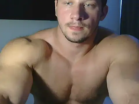 Snapshot of Body_777_ chatting on 08-03-26, 09:04 Body 777 online show from 08-03-26, 09:04