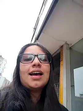 Angeliquee30 online show from 06-22-26, 12:35