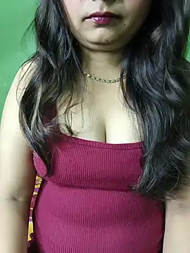 sexy-pari8 online show from 08-09-26, 04:01