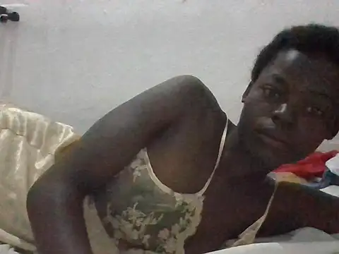 cute masha7 online show from 06-21-26, 12:35
