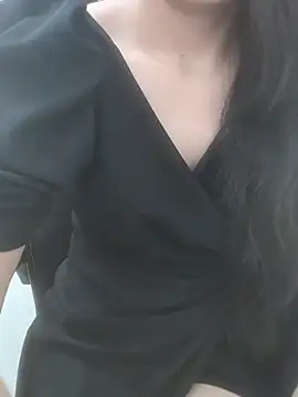 Snapshot of sushmita0 chatting on 07-01-26, 03:30 sushmita0 online show from 07-01-26, 03:30