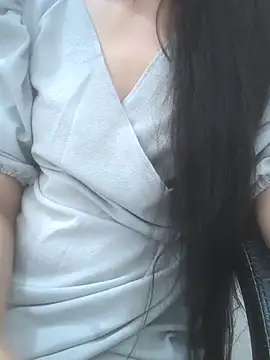 Snapshot of sushmita0 chatting on 07-03-26, 01:45 sushmita0 online show from 07-03-26, 01:45