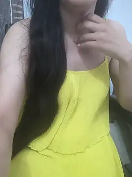 Snapshot of sushmita0 chatting on 07-14-26, 02:45 sushmita0 online show from 07-14-26, 02:45