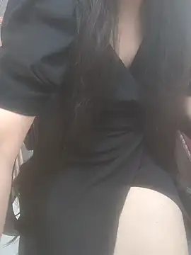 Snapshot of sushmita0 chatting on 07-18-26, 02:21 sushmita0 online show from 07-18-26, 02:21
