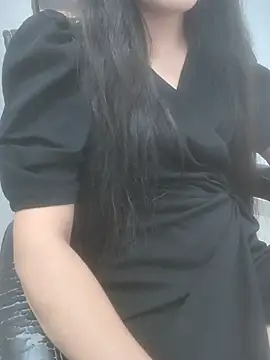 Snapshot of sushmita0 chatting on 07-19-26, 02:26 sushmita0 online show from 07-19-26, 02:26