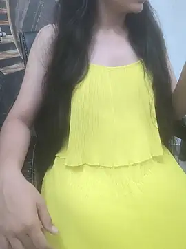 Snapshot of sushmita0 chatting on 07-19-26, 02:32 sushmita0 online show from 07-19-26, 02:32