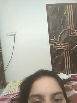Snapshot of sushmita0 chatting on 07-27-26, 10:11 sushmita0 online show from 07-27-26, 10:11