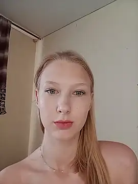 Oh My Evaaa online show from 07-26-26, 12:41