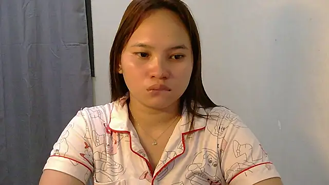 Fhwilloughbyxx online show from 07-26-26, 01:18