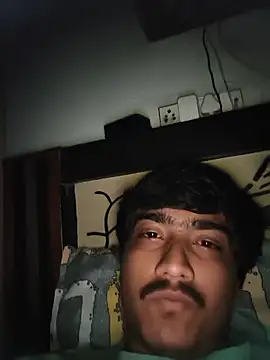 Snapshot of himanshu1619 chatting on 06-19-26, 06:12 himanshu1619 online show from 06-19-26, 06:12