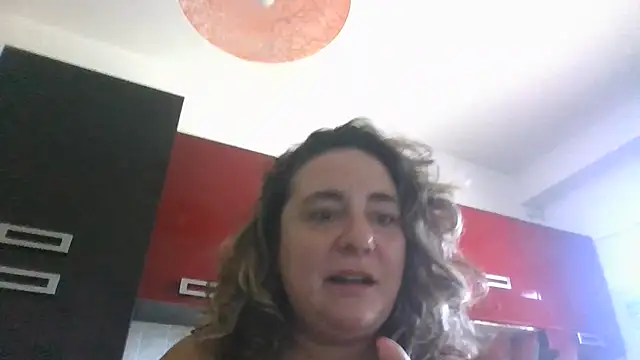 Snapshot of MissEva10 chatting on 06-26-26, 12:09 MissEva10 online show from 06-26-26, 12:09