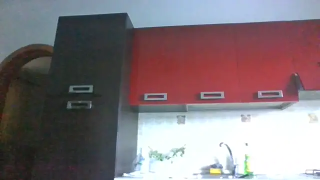 Snapshot of MissEva10 chatting on 06-27-26, 04:56 MissEva10 online show from 06-27-26, 04:56