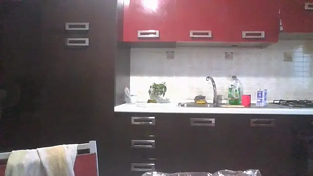 Snapshot of MissEva10 chatting on 07-14-26, 06:02 MissEva10 online show from 07-14-26, 06:02