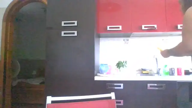 Snapshot of MissEva10 chatting on 07-16-26, 10:21 MissEva10 online show from 07-16-26, 10:21