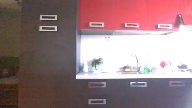 Snapshot of MissEva10 chatting on 07-18-26, 03:38 MissEva10 online show from 07-18-26, 03:38