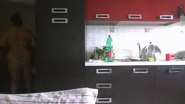 Snapshot of MissEva10 chatting on 07-22-26, 11:13 MissEva10 online show from 07-22-26, 11:13