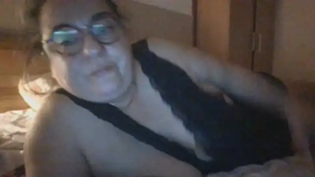 Snapshot of MissEva10 chatting on 07-25-26, 11:35 MissEva10 online show from 07-25-26, 11:35
