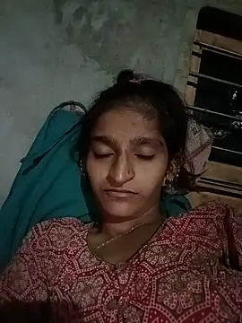 mitu bhabhi online show from 06-25-26, 05:28