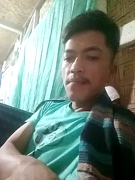 Snapshot of cepi96 chatting on 06-18-26, 05:06 cepi96 online show from 06-18-26, 05:06
