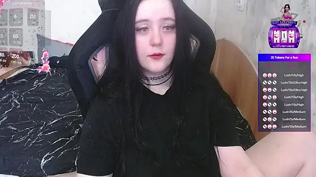 your 8a8y online show from 07-02-26, 12:00