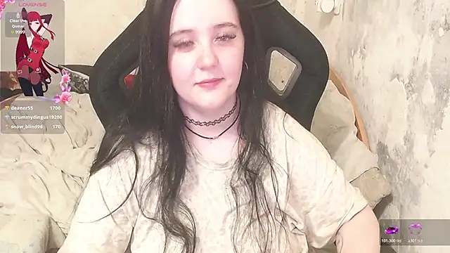 your 8a8y online show from 07-28-26, 07:39