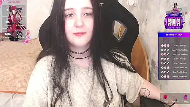 your 8a8y online show from 08-05-26, 02:20