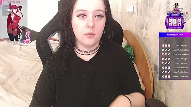 your 8a8y online show from 08-06-26, 03:41