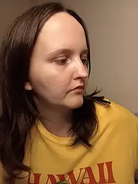 funnifu online show from 08-01-26, 06:07