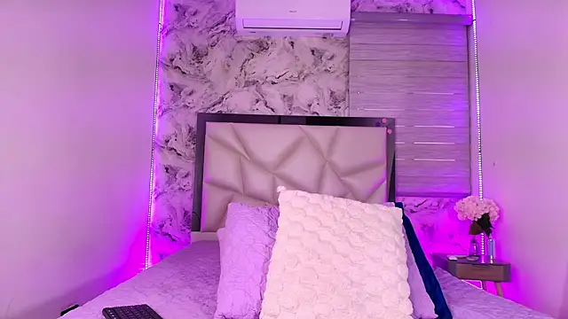 ali laila online show from 08-06-26, 07:16