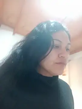 Snapshot of Megan_sexo chatting on 07-22-26, 04:54 Megan sexo online show from 07-22-26, 04:54