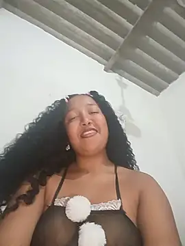 HeLiSa69ebony online show from 06-28-26, 07:47