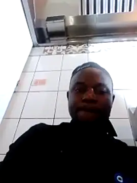 bunandie online show from 06-19-26, 01:26