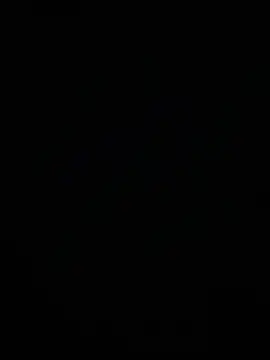 estrellla1 online show from 06-25-26, 09:25