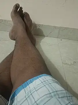 Lovechat2027 online show from 06-18-26, 06:56